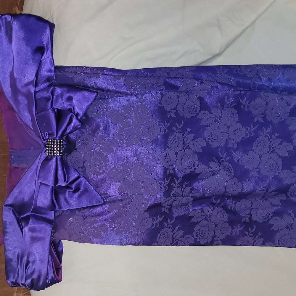 Roberta,5/6,purple